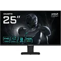 Produktbild: GIGABYTE GS25F2, 24.5