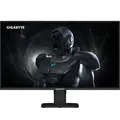 Produktbild: Gigabyte GS25F2 25 Zoll - Gaming Monitor IPS Panel, FHD, 200 Hz, 1ms, HDR10, HDMI, DP