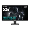 Produktbild: Gigabyte GS25F2 25