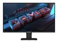 Produktbild: Gigabyte GS25F2 - LED-Monitor - Gaming - 63.5 cm (25