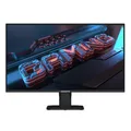 Produktbild: Gigabyte GS25F2 25 Zoll (63,5 cm) Gaming-Monitor 200Hz Panel FullHD Free-Sync
