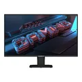 Produktbild: Gigabyte LED-Monitor Gaming 63,5 cm 25 Zoll 1920 x 1080 Full HD 1080p @ 200 Hz