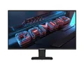 Produktbild: Gigabyte GS25F2 24,5