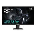 Produktbild: GigaByte GS25F2 Gaming Monitor 62,2 cm (24,5