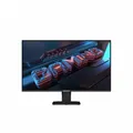 Produktbild: 4719331866259 Monitor 24.5 inches GS25F2 IPS FHD HDMI DP 200HZ GIGABYTE