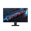 Produktbild: Gigabyte GS25F2 Gaming Monitor Flat 25