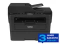 Produktbild: Brother DCP-L2550DN Laser-Multifunktionsdrucker s/w DCPL2550DNG1