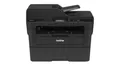 Produktbild: Brother Dcp-L2550Dn Multifunktionsdrucker Laser A4 1200 x 1200, W128265386 (Printer Laser A4 1200 x 1200 dpi 34 pm)