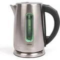 Produktbild: Livoo Wasserkocher mit einstellbarer Temperatur (1.70 l) (B098FCC6GM)