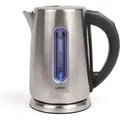 Produktbild: Kabelloser Wasserkocher 1,7 L 2200 W Mehrfarbig Variable Temperatur - Livoo - Dod189
