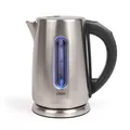 Produktbild: Livoo Kabelloser wasserkocher 1,7 l 2200 w mehrfarbig variable temperatur