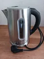 Produktbild: Livoo - Wasserkocher mit variabler Temperatur 1,7L -- 6017/101