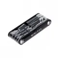 Produktbild: Topeak Mini P20 Fahrrad Mini Werkzeug schwarz Unisex