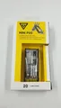Produktbild: Topeak Mini P20 Multitool TT2582B