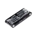 Produktbild: Topeak Mini P20 Fahrrad Mini Werkzeug schwarz
