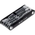 Produktbild: Topeak Minitool Mini P20 Schwarz