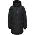 Produktbild: STREET ONE Outdoorjacke 34 EU