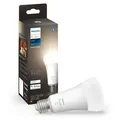 Produktbild: Led-Lampe E27 15W 2700K Philips Hue