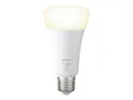 Produktbild: Philips Hue White - LED-Lampe - Form: A67 - E27 - 15.5 W (Entsprechung 100 W)