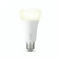 Produktbild: PHILIPS Hue White 1600 LED-Bulb E27 15.5W/827