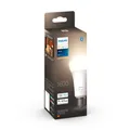 Produktbild: Philips Hue White A67 E27 LED Lampe (1x, 1100 lm, 100 W) - Zustand: Neu -