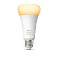 Produktbild: Philips Hue LED-Lampe 