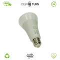 Produktbild: Philips Hue dimmbares warmweißes Licht