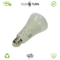 Produktbild: Philips Hue White E27 LED Lampe weiß