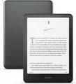 Produktbild: Amazon Kindle Paperwhite Signature Edition 7 - E-Book-Reader - 32 GB