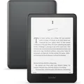Produktbild: Amazon Kindle Paperwhite Signature Edition 2024 (12. Gen) (7