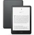 Produktbild: 840268960131 Amazon Kindle 7″ 12. Generation B0CFP6F89F E-Book-Reader 32 GB Wi-F