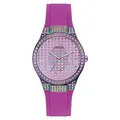 Produktbild: GUESS GW0482L2 Damen Armbanduhr
