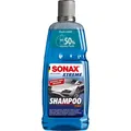 Produktbild: Sonax Xtreme (1000 ml) (215300)
