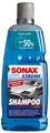 Produktbild: Sonax Auto Xtreme Shampoo 2in1 1L