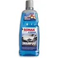 Produktbild: SONAX Xtreme Shampoo 2 in 1 (1 L) Autoshampoo  02153000