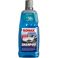 Produktbild: Sonax Xtreme Shampoo 2in1 1 l