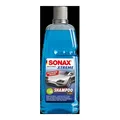 Produktbild: SONAX XTREME Shampoo 2 in 1 1 Liter, 6 Stück