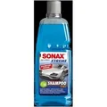 Produktbild: SONAX XTREME Shampoo 2 in 1 1 Liter