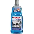 Produktbild: Sonax Xtreme Shampoo 2 in 1 1l