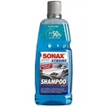 Produktbild: Fp - Sonax Xtreme Shampoo 2 In 1 1 Liter Flasche