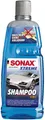 Produktbild: Sonax Xtreme 215300 Autoshampoo 1l