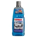 Produktbild: SONAX 215300 XTREME Shampoo 2 in 1, 1l