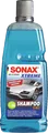 Produktbild: SONAX 02153000