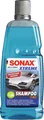 Produktbild: SONAX 02153000 XTREME Shampoo 2 in 1 1L Autowäsche Autoreiniger Reiniger