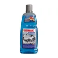 Produktbild: SONAX XTREME Shampoo 2 in 1, 1 Liter