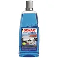 Produktbild: Shampoo Sonax Xtreme 1 L
