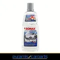Produktbild: NEU 1x SONAX XTREME Shampoo 2 in 1 - 1 Liter - 215300 (EUR 14,95 / 1000 ml)