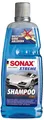 Produktbild: SONAX XTREME Auto Shampoo 2 in 1 1 L