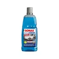 Produktbild: SONAX XTREME Shampoo 2 in 1 1 Liter 6 Stk