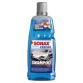 Produktbild: Sonax Xtreme Auto Shampoo Autowäsche Autoshampoo Autoreiniger Reiniger 1 Liter